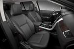 Ford Edge Limited 2011 года